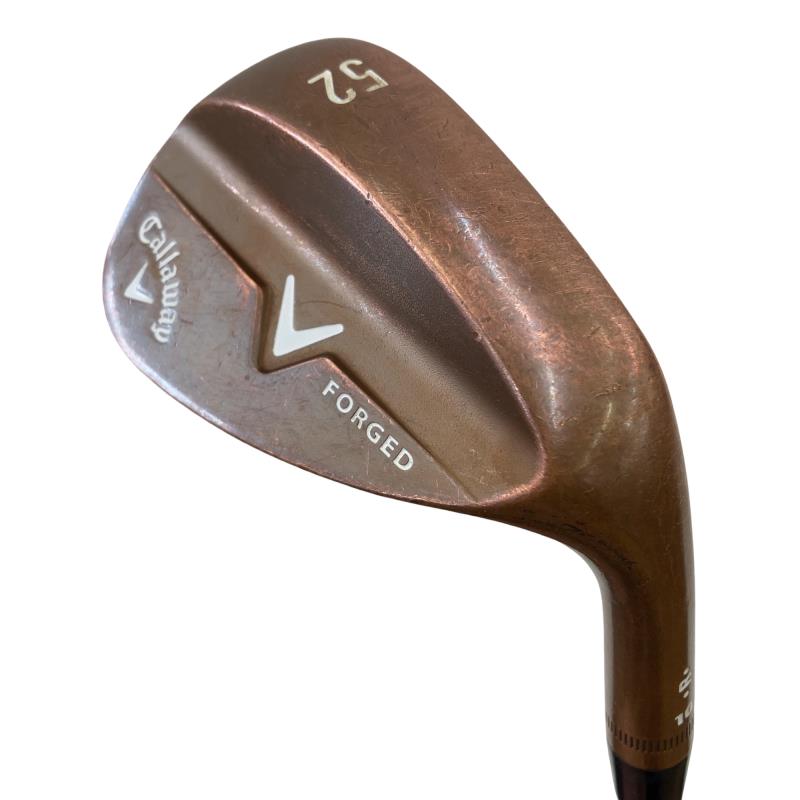 �e�n�q�f�d�c�@�v�d�c�f�d�@�J�b�p�[���b�L�i�Q�O�P�P�j�@�T�Q°�^�P�O°