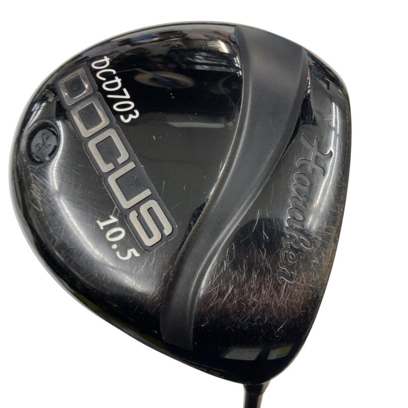 �c�n�b�t�r�@�c�b�c�@�V�O�R�@�P�O�D�T°