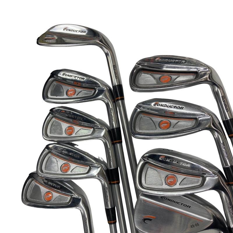 �b�����������������i�Q�O�O�W�j�@�X�r�i���{���F�X�{�Z�b�g�j