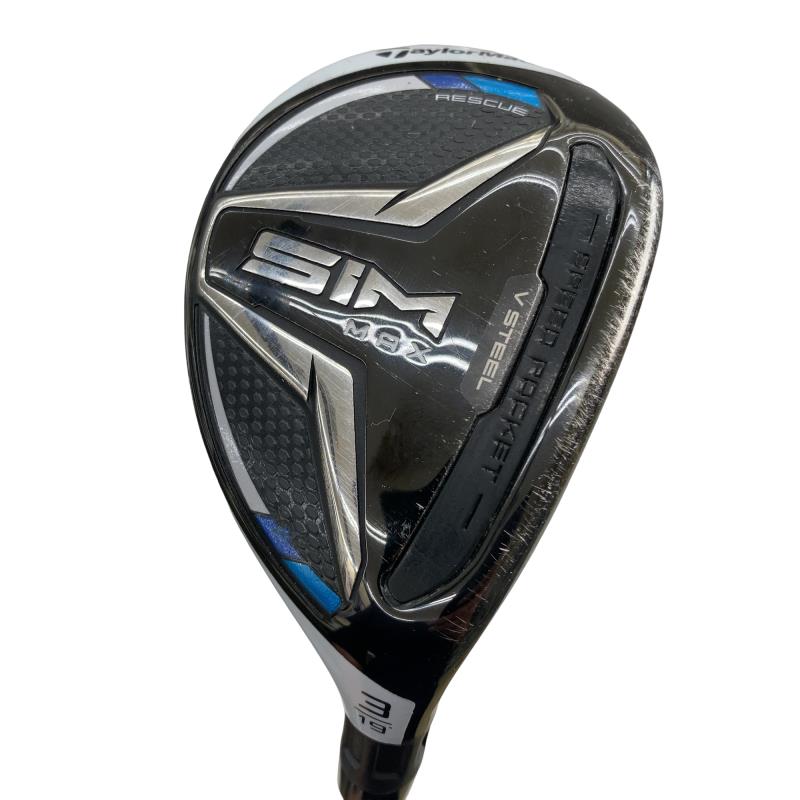 �r�h�l�@�l�`�w�@�t�R