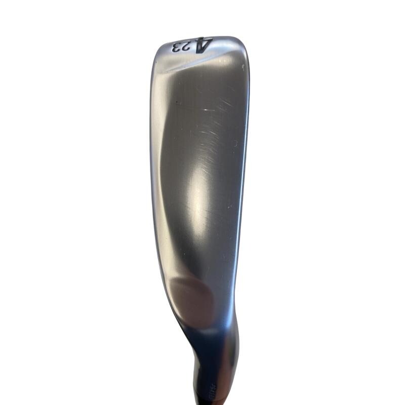 �r�q�h�w�n�m�@�y�w�@�l���@�h�h�@�t�s�h�k�h�s�x�@�t�S