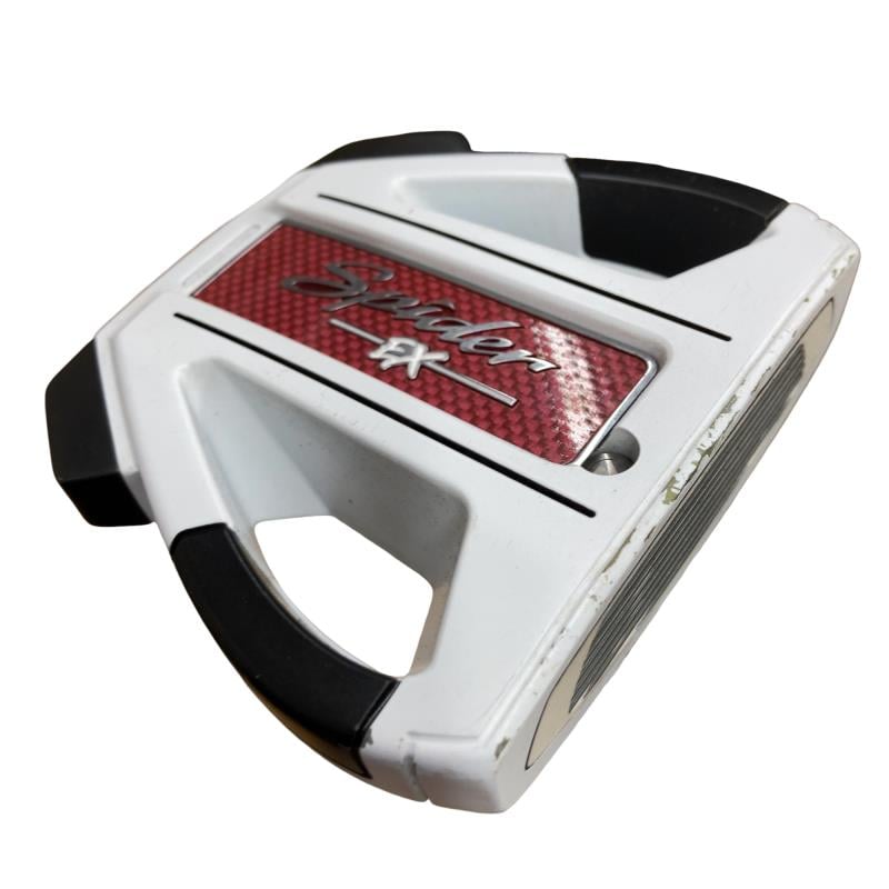 �r�����������@�d�w�@�f�g�n�r�s�@�v�g�h�s�d�@�Z���^�[�V���t�g�@�R�S�C���`