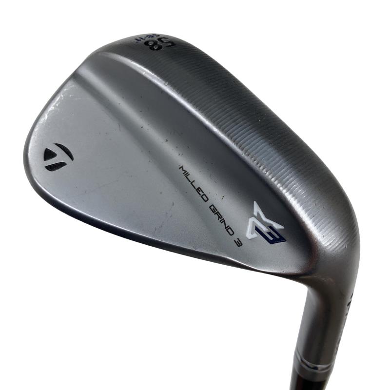 �s�����������@�l�������@�l�h�k�k�d�c�@�f�q�h�m�c�@�R�@�T�W°�^�P�P°