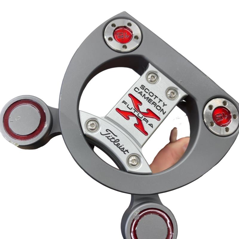 �r�b�n�s�s�x�@�b�`�l�d�q�n�m�@�e�t�s�t�q�`�@�w�@�R�S�C���`