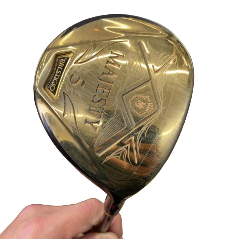 �l�`�i�d�r�s�x�@�o�q�d�r�s�h�f�h�n�@�w�@�T�v