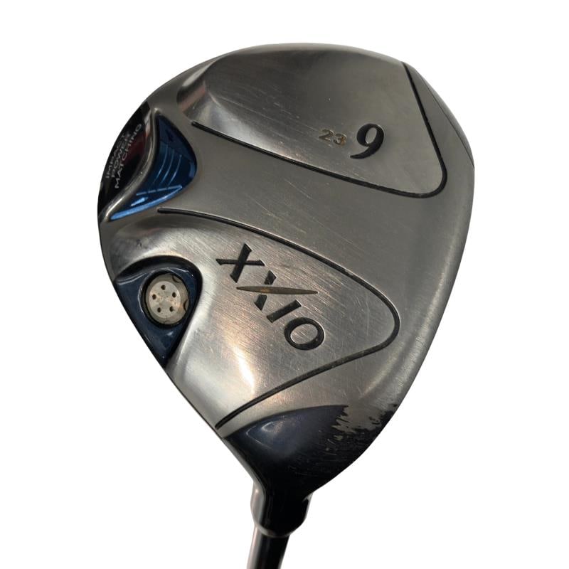 �w�w�h�n�i�Q�O�O�W�j�@�X�v