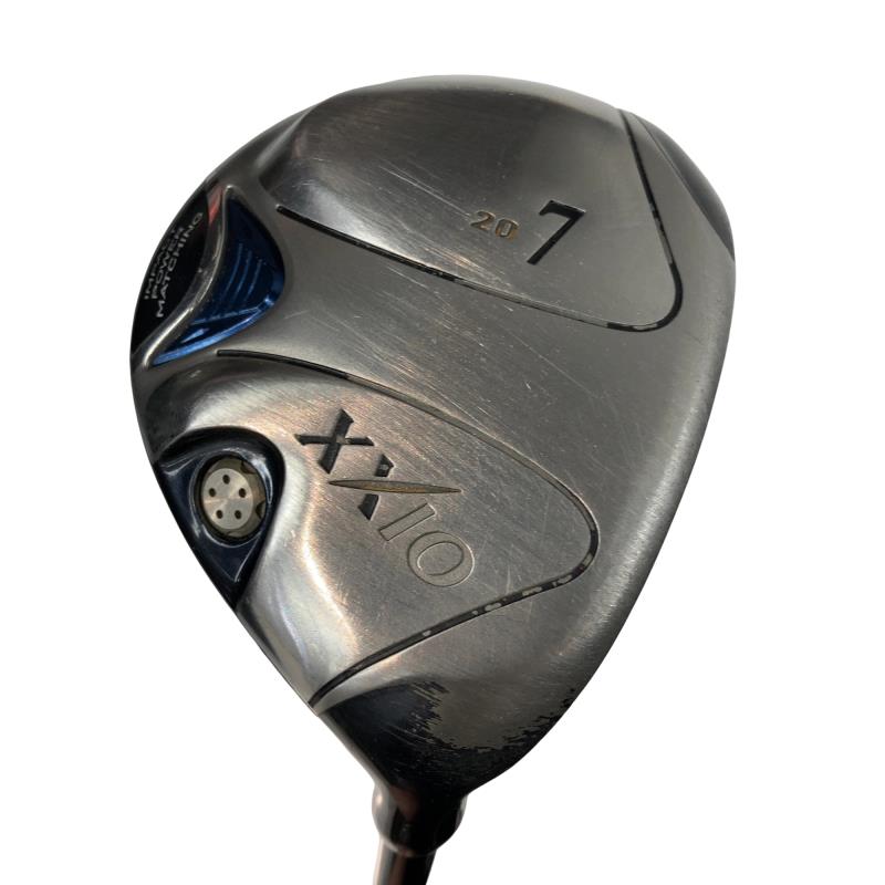 �w�w�h�n�i�Q�O�O�W�j�@�V�v