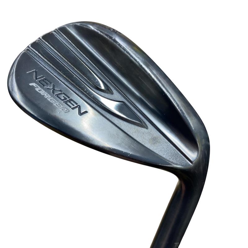 �m�d�w�f�d�m�@�e�n�q�f�d�c�@�v�d�c�f�d�@�c�k�b�@�k�������������@�T�U°�^�P�P°