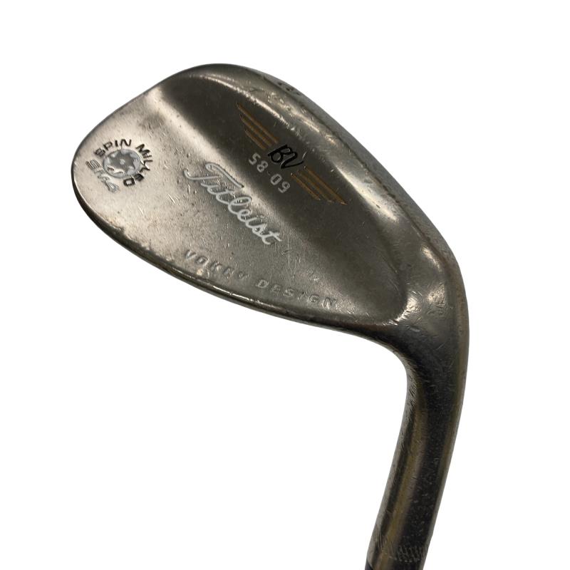 �u�n�j�d�x�@�r�o�h�m�@�l�h�k�k�d�c�@�r�l�S�@�c�A�[�N�����@�T�W°�^�O�X°