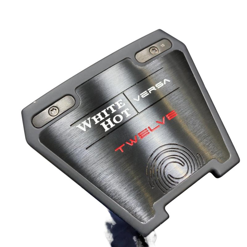 �v�g�h�s�d�@�g�n�s�@�u�d�q�r�`�@�s�v�d�k�u�d�@�R�S�C���`