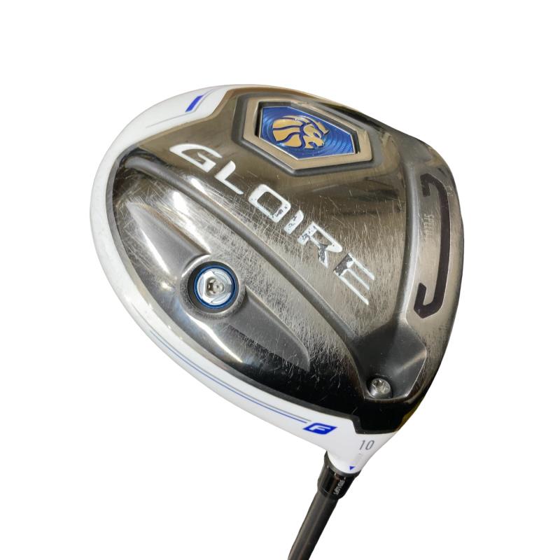 �f�k�n�h�q�d�@�e�@�P�O°