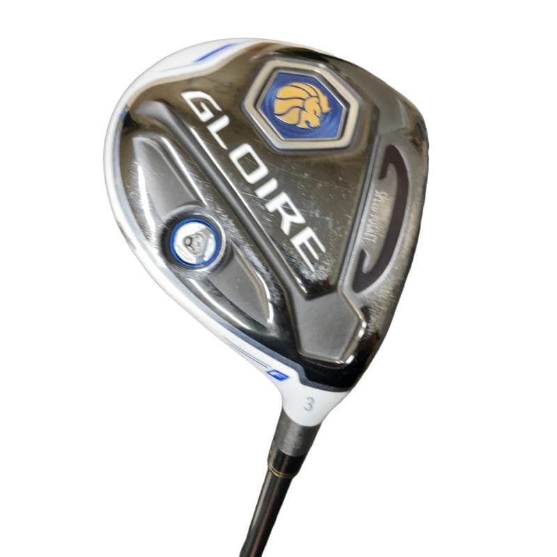 �f�k�n�h�q�d�@�e�@�R�v