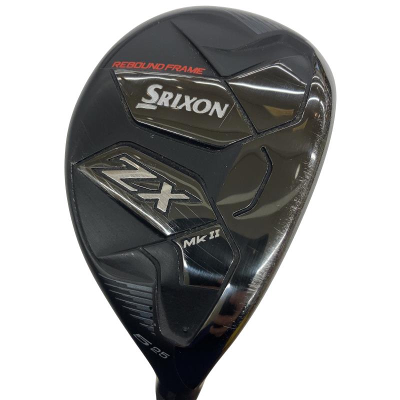 �r�q�h�w�n�m�@�y�w�@�l���@�h�h�@�g�x�a�q�h�c�@�g�T