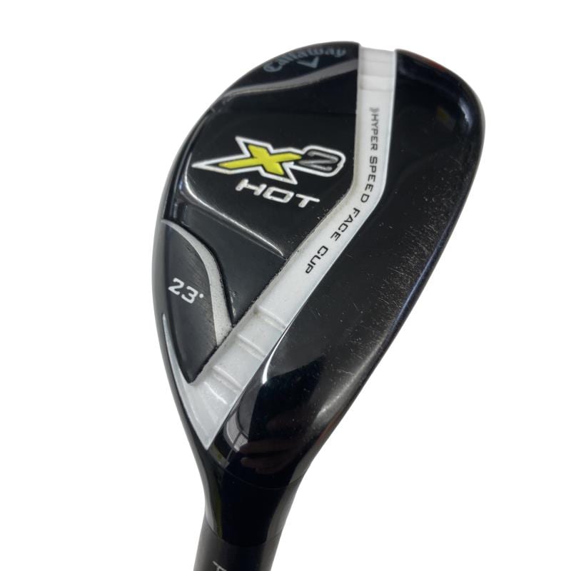 �w�Q�@�g�n�s�@�o�q�n�@�Q�R°