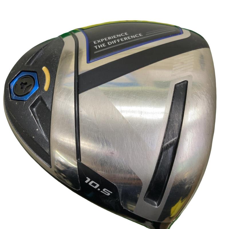 �w�w�h�n�i�Q�O�Q�O�j�@�P�O�D�T°