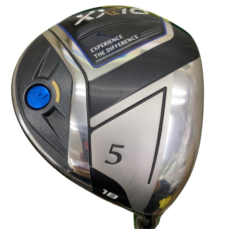 �w�w�h�n�i�Q�O�Q�O�j�@�T�v