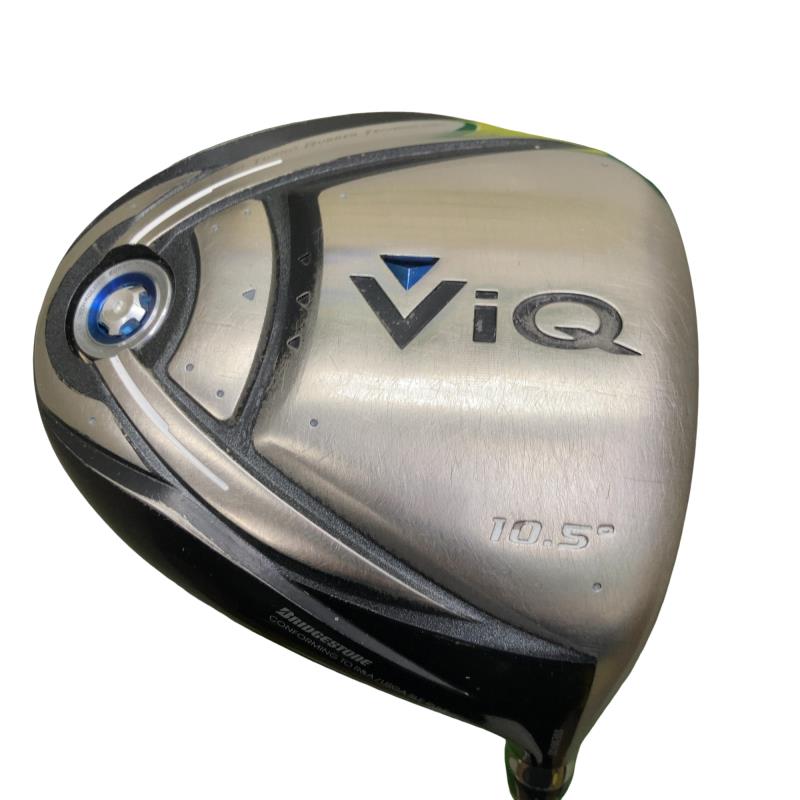 �s�n�t�q�r�s�`�f�d�@�u���p�i�Q�O�P�O�j�@�P�O�D�T°