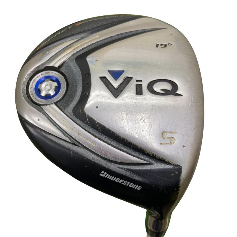 �s�n�t�q�r�s�`�f�d�@�u���p�i�Q�O�P�O�j�@�T�v