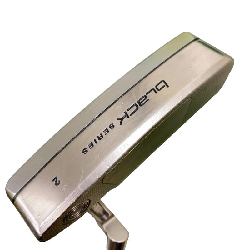 �a�k�`�b�j�@�r�d�q�h�d�r�@���Q�@�R�S�C���`