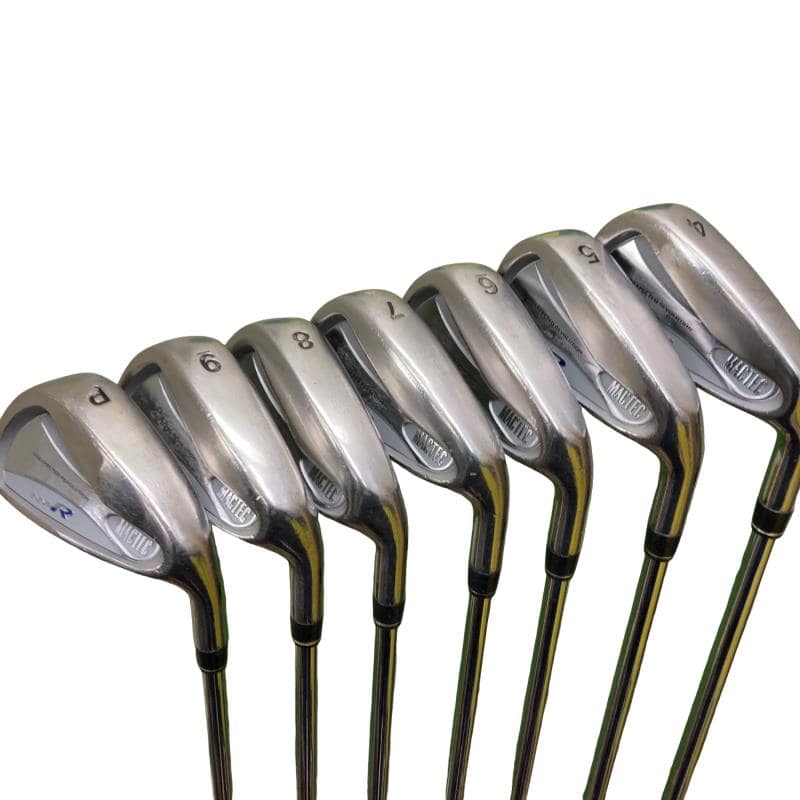 �l�`�b�s�d�b�@�m�u�|�q�@�@�X�r�i���{���F�V�{�Z�b�g�j