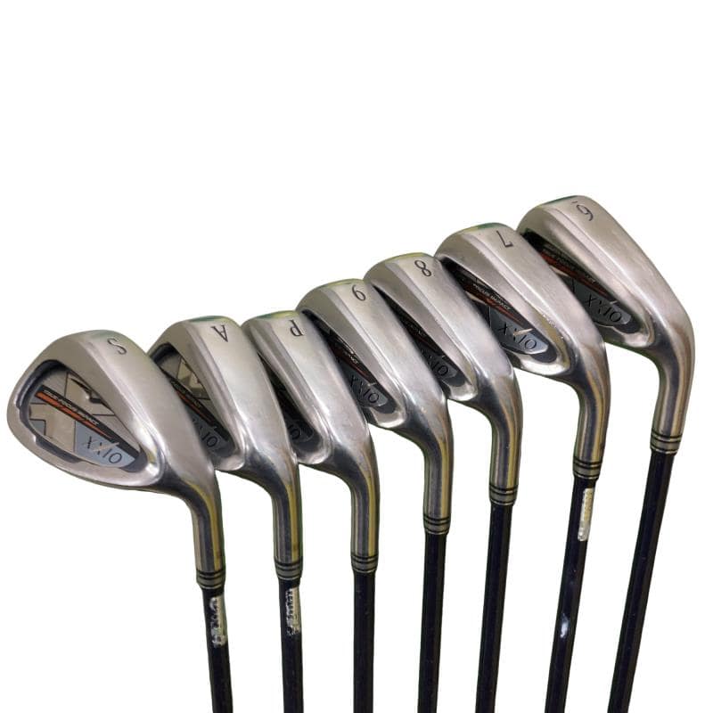 �w�w�h�n�i�Q�O�P�W�j�@�W�r�i���{���F�V�{�Z�b�g�j