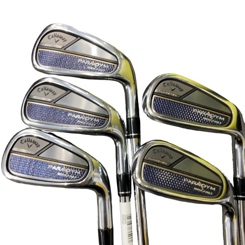 �o�`�q�`�c�x�l�@�l�`�w�@�e�`�r�s�@�T�r�i���{���F�T�{�Z�b�g�j