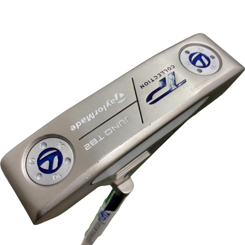 �s�o�@�b�n�k�k�d�b�s�h�n�m�@�g�x�c�q�n�@�a�k�`�r�s�@�i�t�m�n�@�s�a�Q�@�R�R�C���`