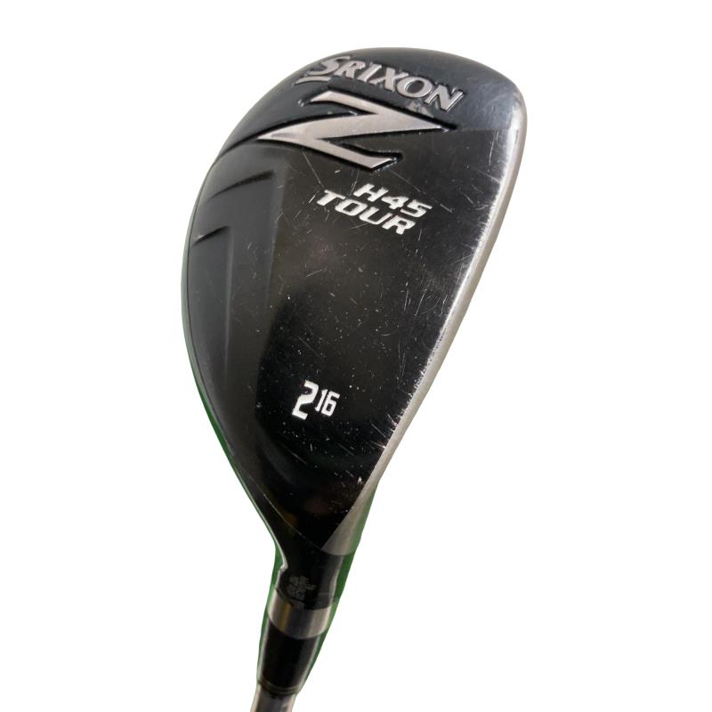 �r�q�h�w�n�m�@�y�@�g�S�T�@�s�n�t�q�@�t�Q