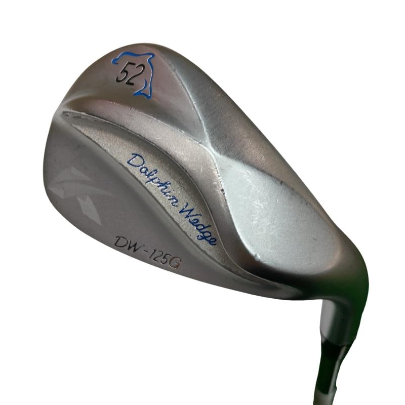 �c�������������@�v���������@�c�v�|�P�Q�T�f�@�V���o�[�@�T�Q°