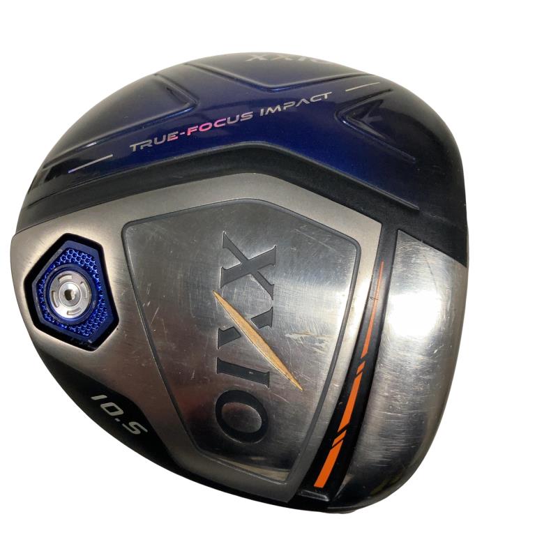 �w�w�h�n�i�Q�O�P�W�j�@�P�O�D�T°