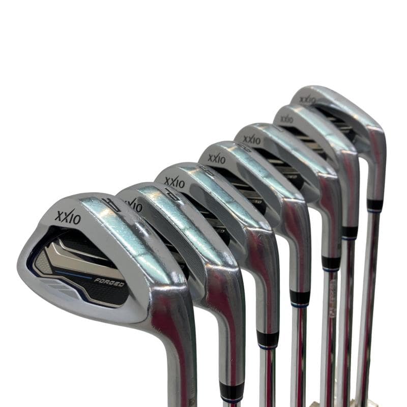 �w�w�h�n�@�e�n�q�f�d�c�i�Q�O�P�V�j�@�W�r�i���{���F�V�{�Z�b�g�j