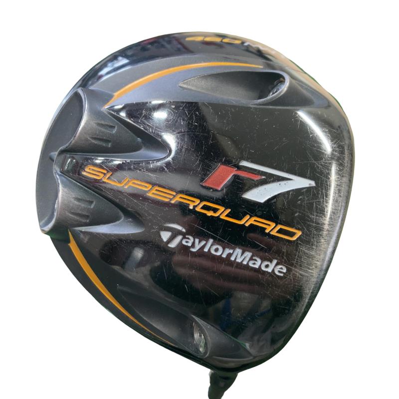 ���V�@�r�t�o�d�q�@�p�t�`�c�@�P�O�D�T°