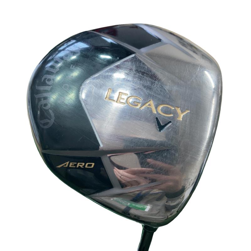 �k�d�f�`�b�x�@�`�d�q�n�@�@�X�D�T°�i�S�T�C���`�j