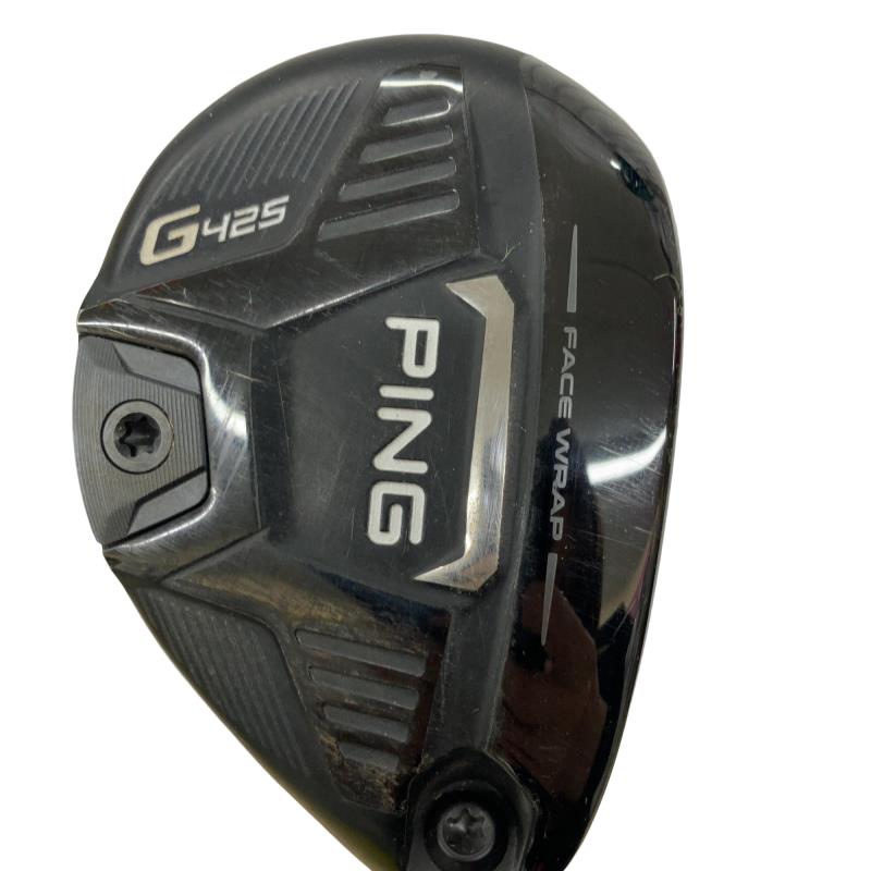 �f�S�Q�T�@�t�S�@�t�r�`