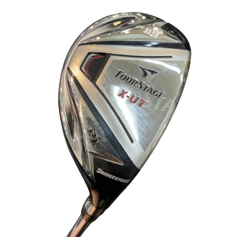 �s�n�t�q�r�s�`�f�d�@�w�|�t�s�i�Q�O�P�P�j�@�t�R