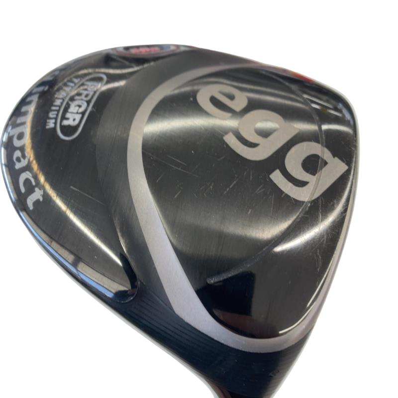 �������@�������������@�P�O�D�T°