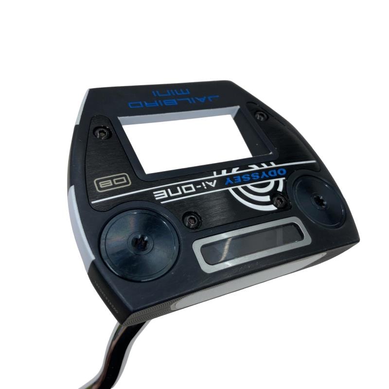 �`���|�n�m�d�@�i�`�h�k�a�h�q�c�@�m�`�m�n�@�c�a�@�R�S�C���`