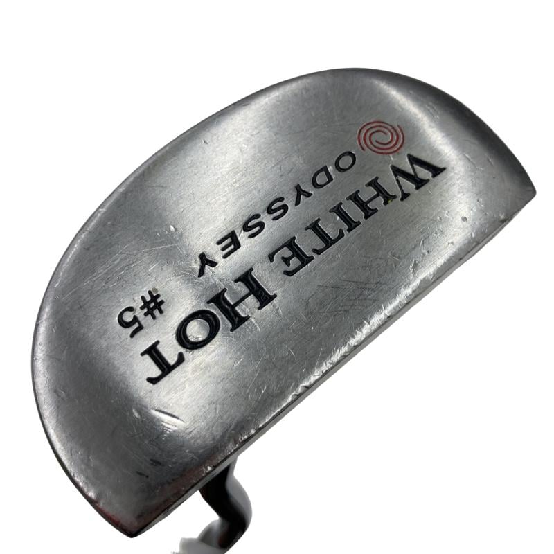 �v�g�h�s�d�@�g�n�s�@���T�@�R�S�C���`