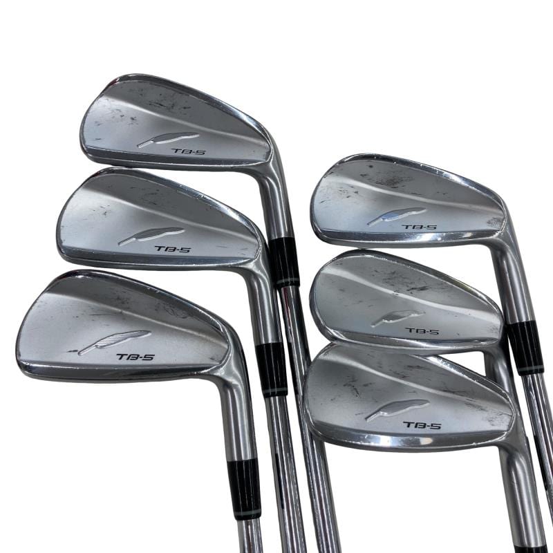 �s�a�|�T�@�e�n�q�f�d�c�@�U�r�i���{���F�U�{�Z�b�g�j