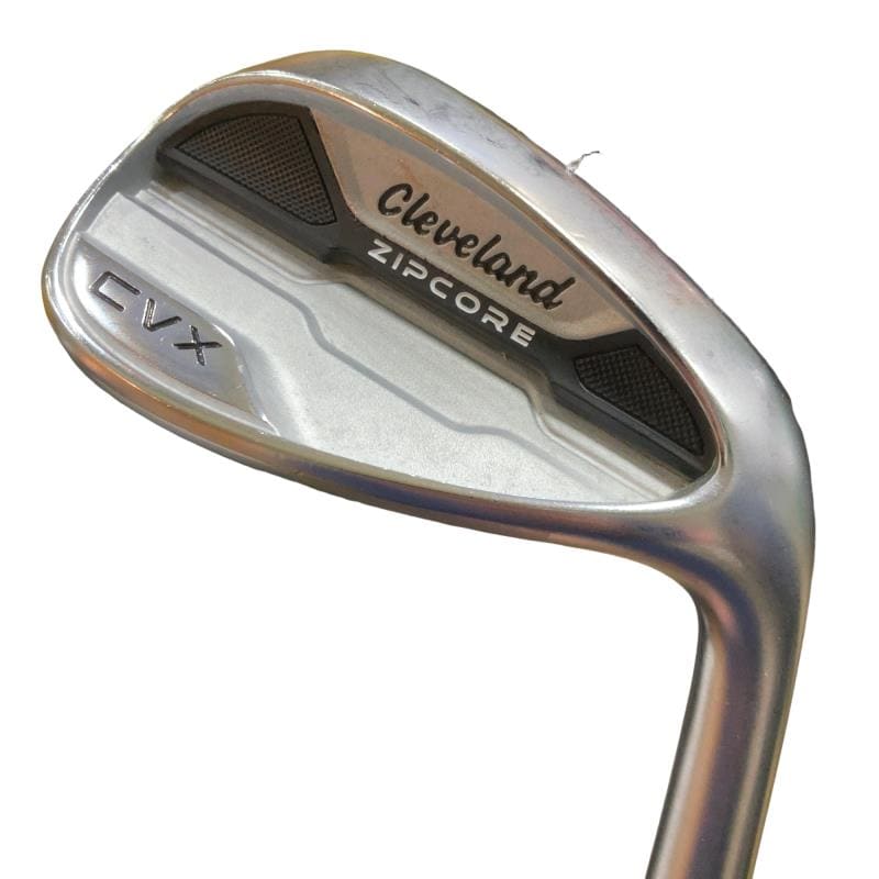 �b�����������������@�b�u�w�@�y�h�o�b�n�q�d�@�T�S°�^�P�Q°