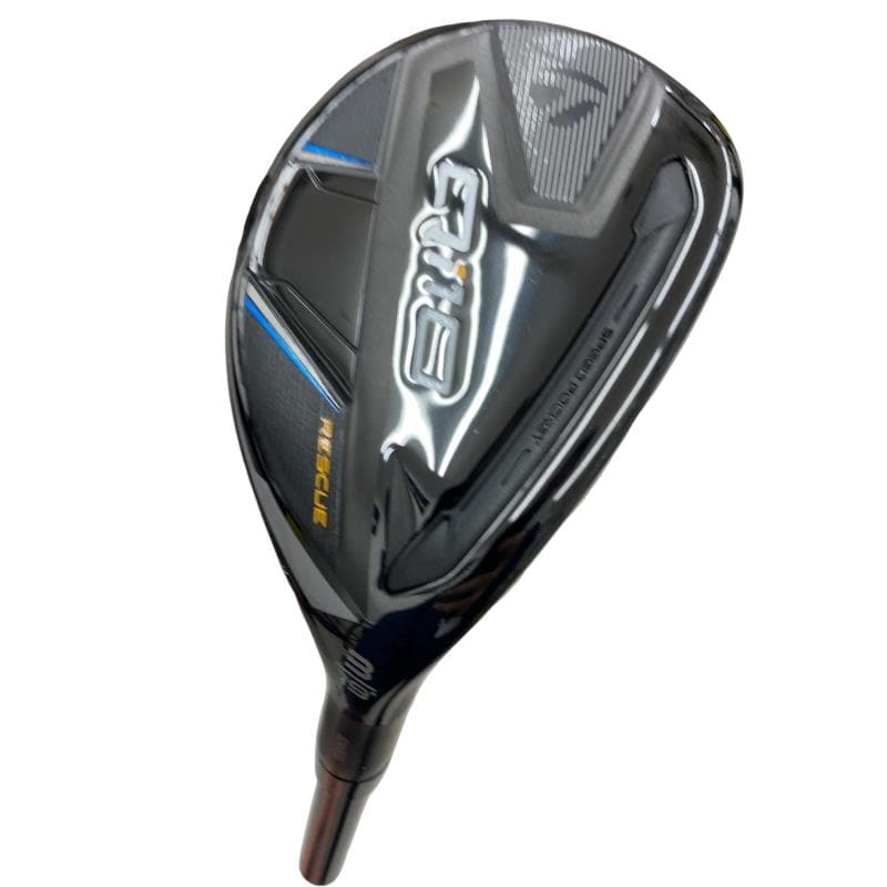 �p���P�O�@�t�R