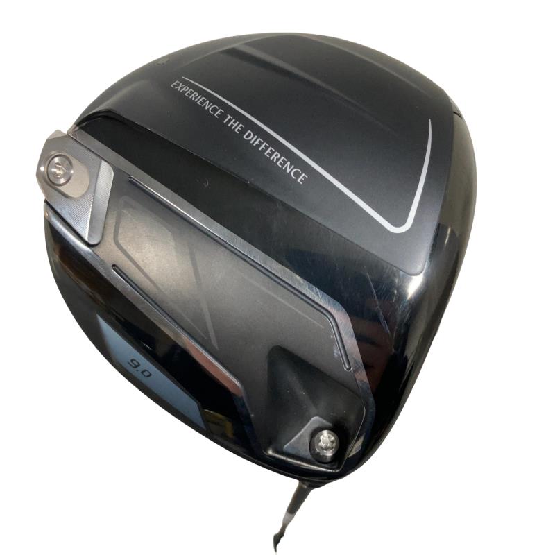 �w�w�h�n�i�Q�O�Q�U�j�@�v���X�@�@�X°