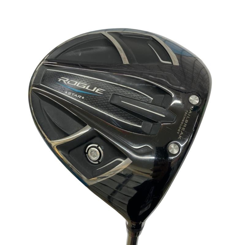 �q�n�f�t�d�@�r�s�`�q�@�@�X�D�T°