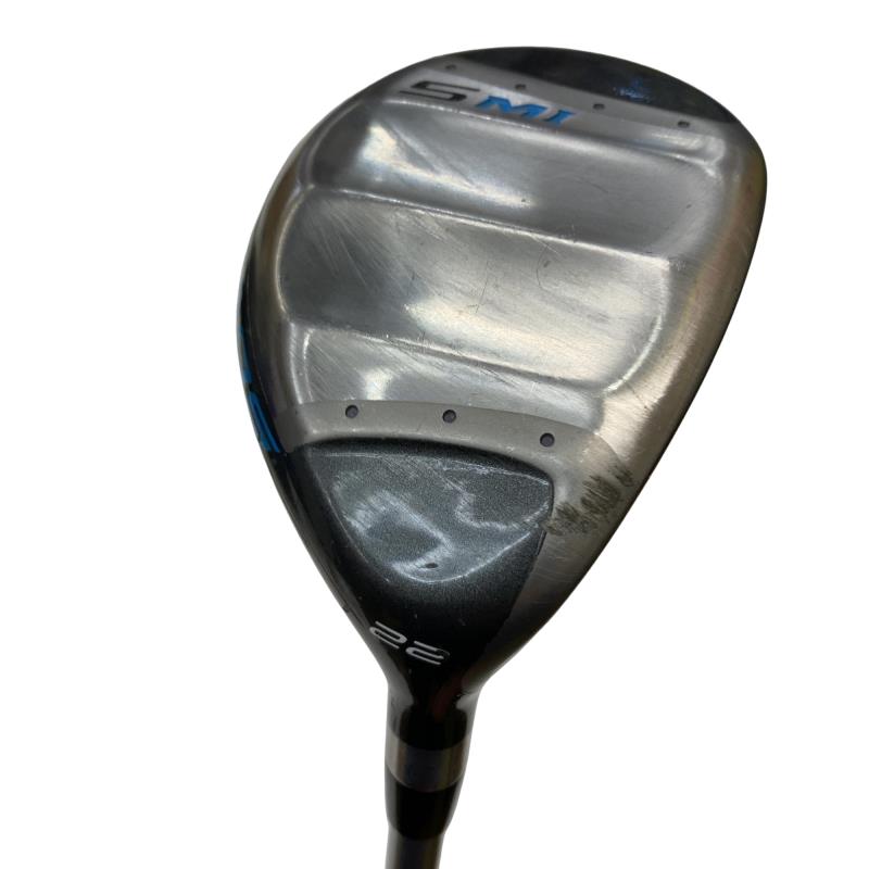 �r�t�q�d�@�c�c�@�Q�D�O�@�l�h�@�t�T