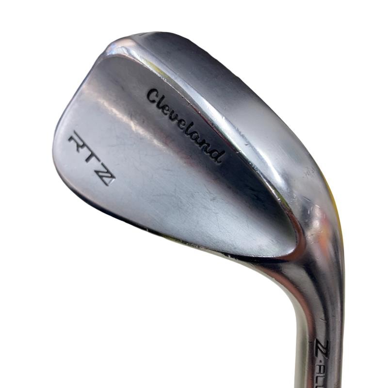 �b�����������������@�q�s�y�@�c�A�[�T�e���@�S�U°�^�P�O°�@�l�h�c