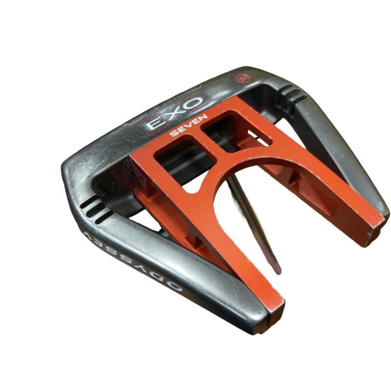 �d�w�n�@�r�d�u�d�m�@�R�R�C���`