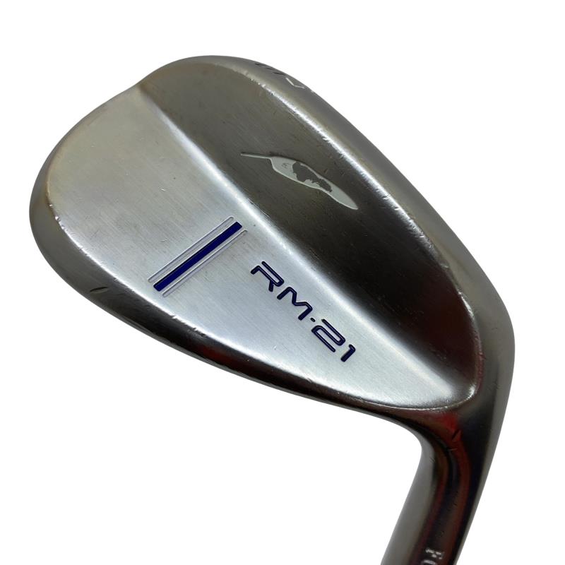 �q�l�|�Q�P�@�j�b�P���N�������b�L�@�S�T°�^�O�V°