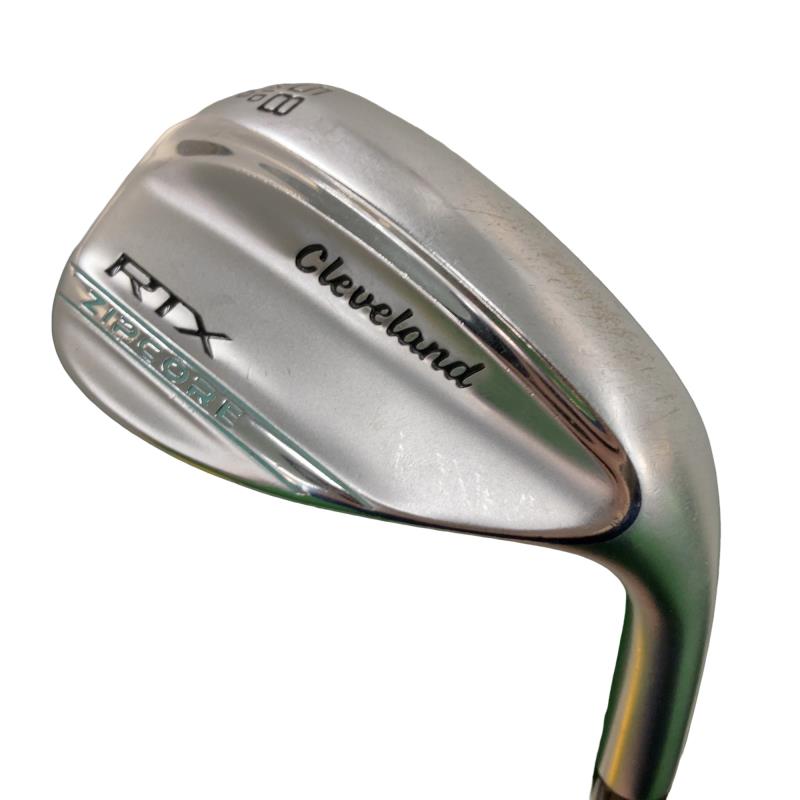 �b�����������������@�q�s�w�@�y�h�o�b�n�q�d�@�c�A�[�T�e���@�T�W°�^�P�O°�@�l�h�c