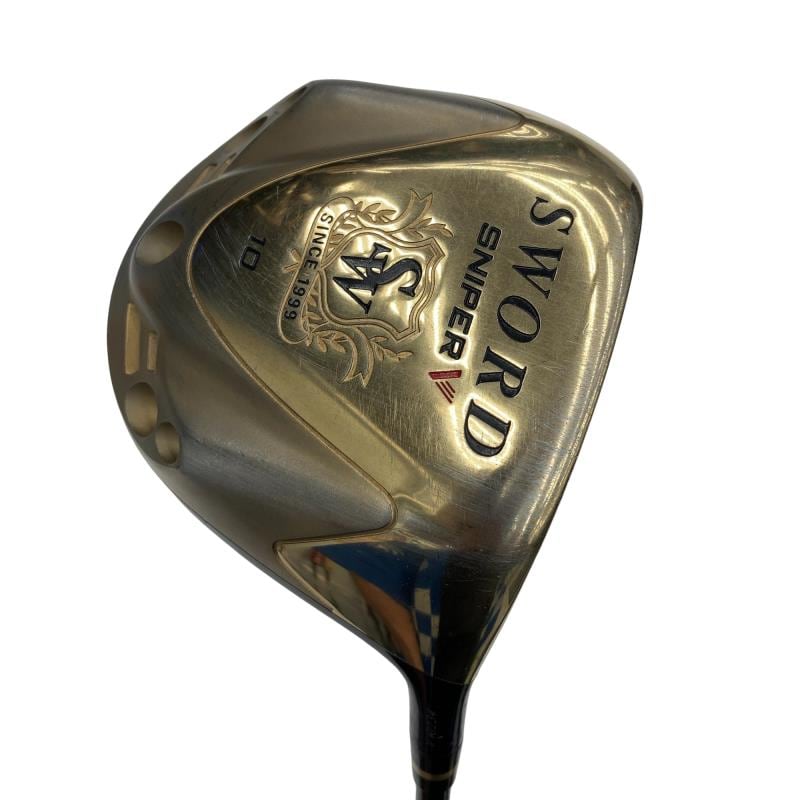 �r�v�n�q�c�@�r�m�h�o�d�q�@�u�@�P�O°