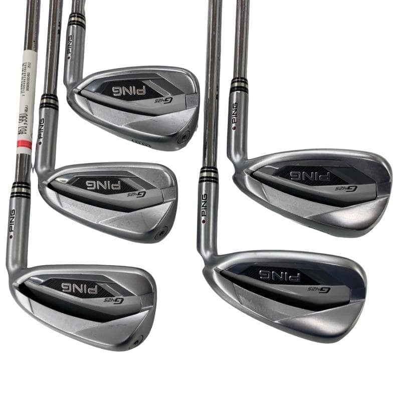 �f�S�Q�T�@�@�U�r�i�A�[�R�X�t���j�i���{���F�T�{�Z�b�g�j